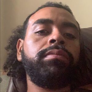 Meet your Posher, Felipe